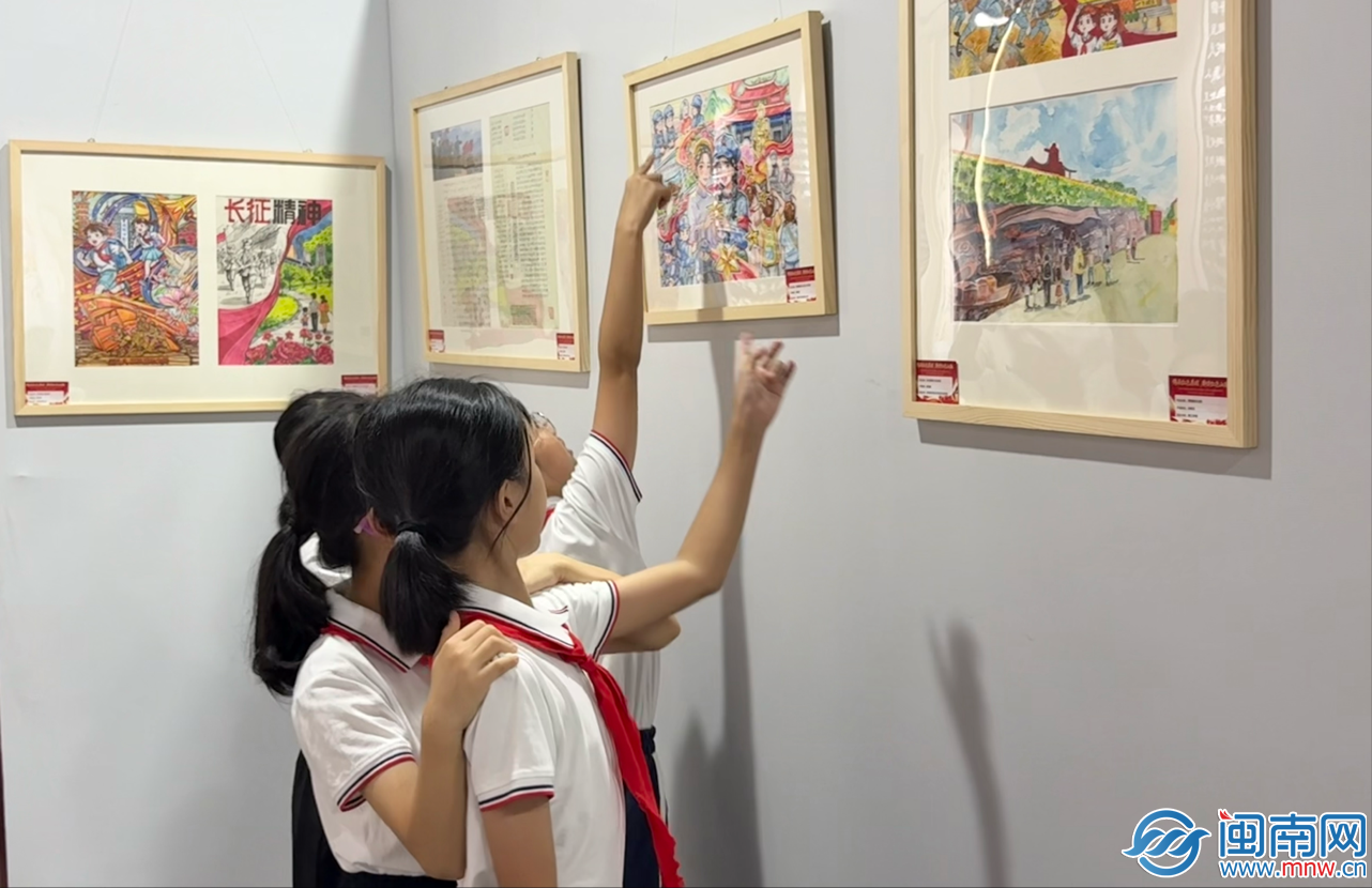 图片3