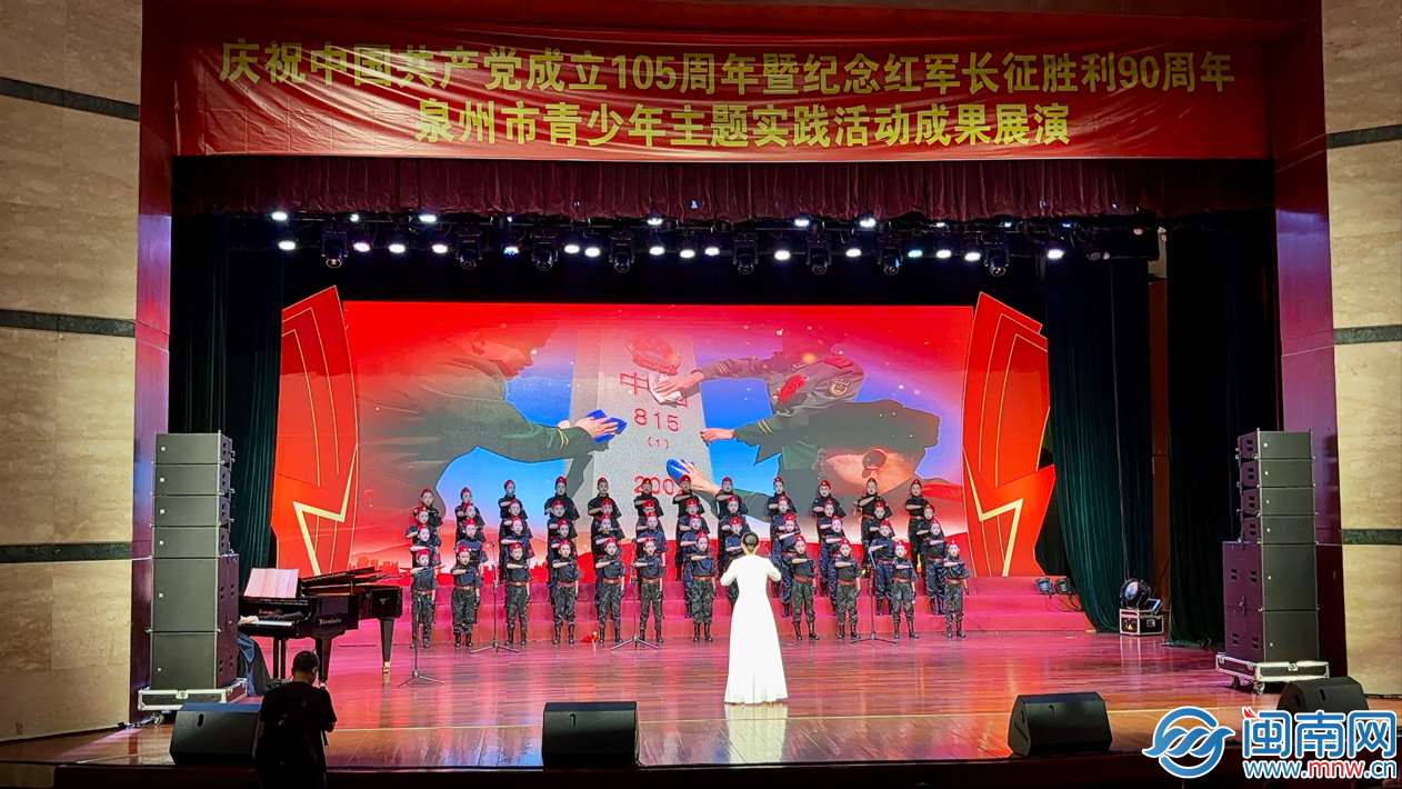 图片7