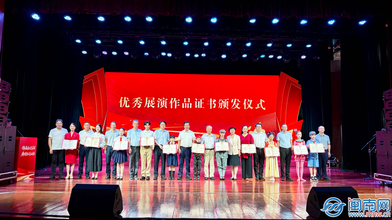 图片6