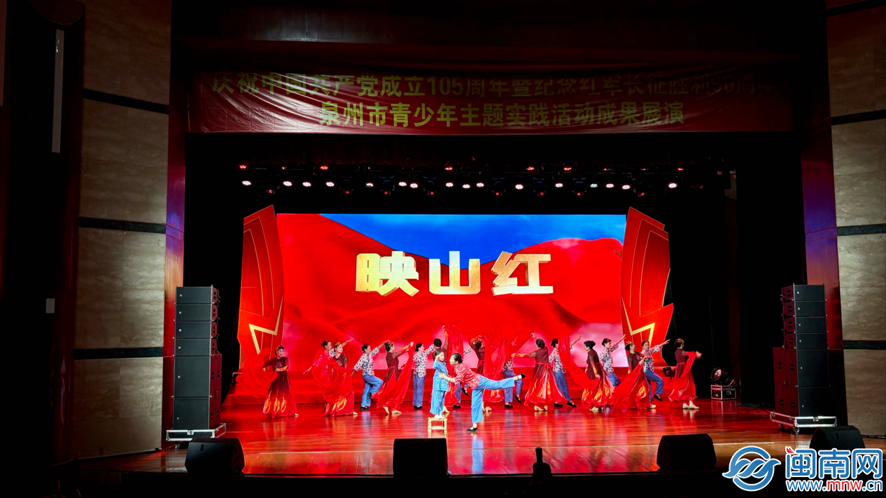 图片8