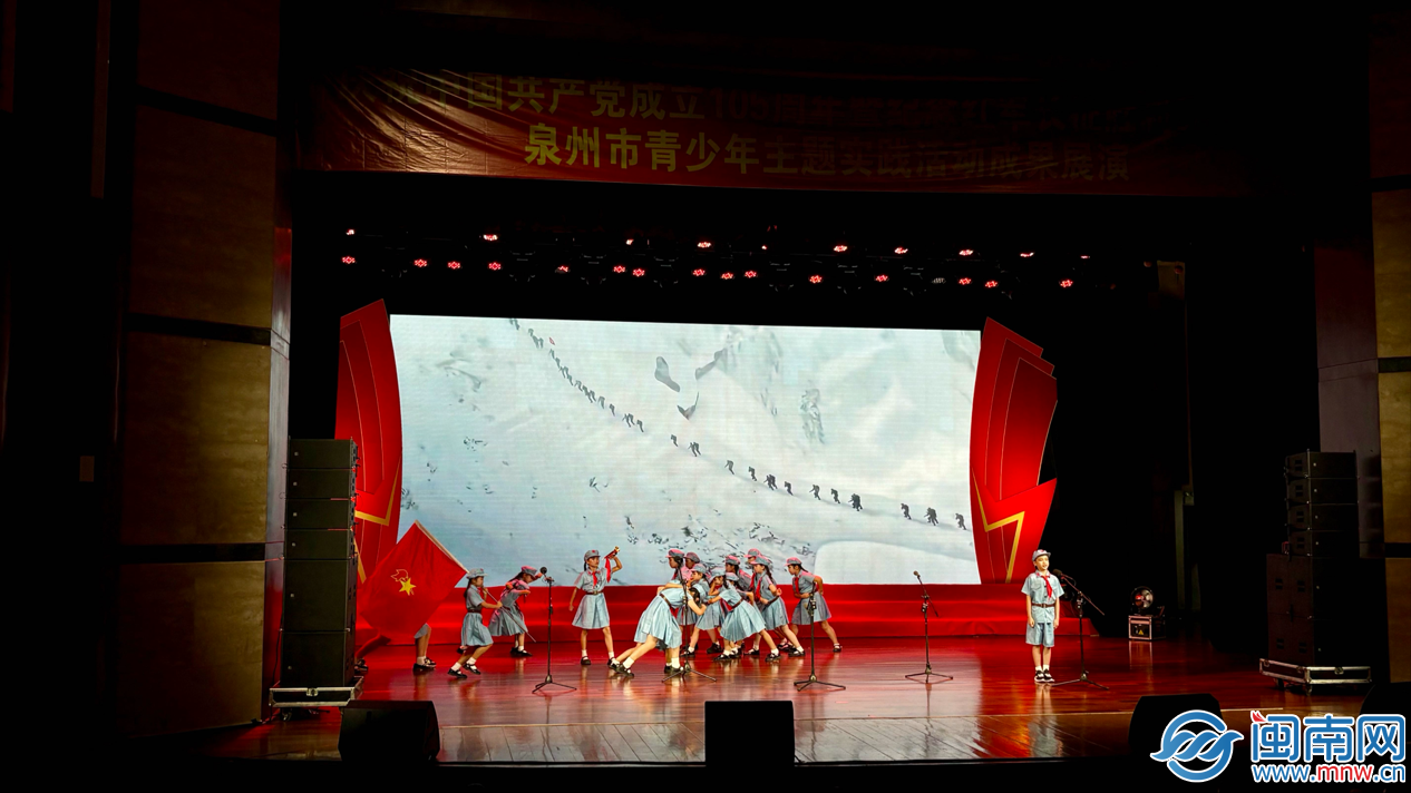 图片9