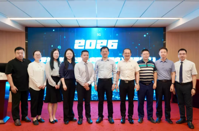 c5fcdceb-055c-442d-85e1-a3a5c107c981