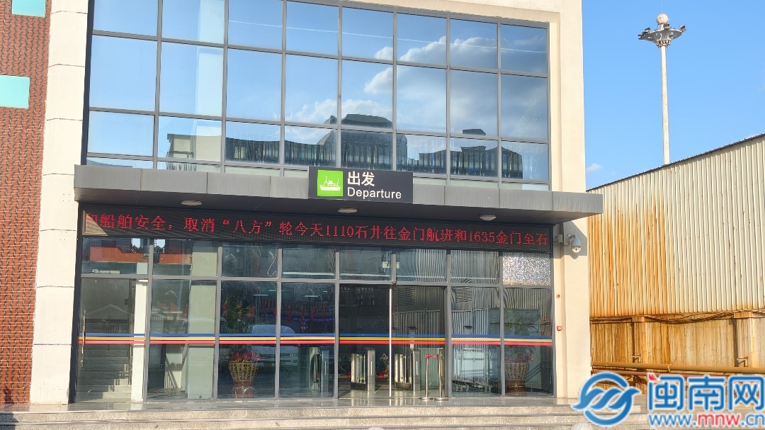 微信图片_20261022085604_109_754