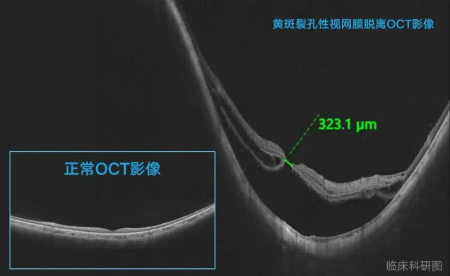b650ce34-cc27-4ae2-a863-d044ea40cab5