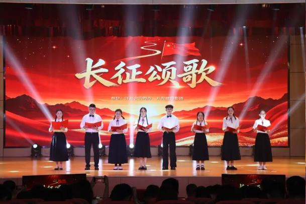 360截图20261022155225078