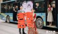 福州各地创新践行婚俗新风，让爱与文明双向奔赴