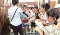 “思明社科发现之旅”开展“鼓浪文韵”主题研学
