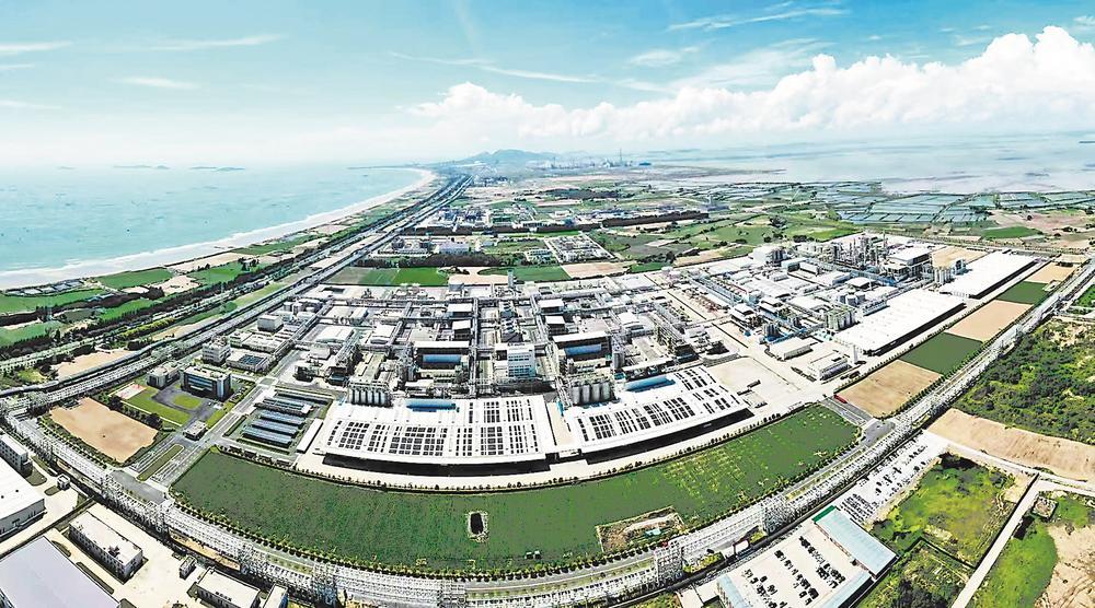 拼实干 强产业 促转型——聚力推进新型工业化，夯实经济大省支撑力量