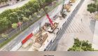 厦漳泉城际铁路R1线（漳州段）传来新进展！