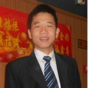 中国理财股份有限公司