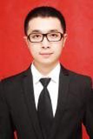 人民币升值带来的机会