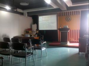 泉州市晋兴拍卖有限公司