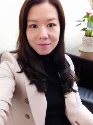 “85后”三口之家 小投资亦能积累大财富