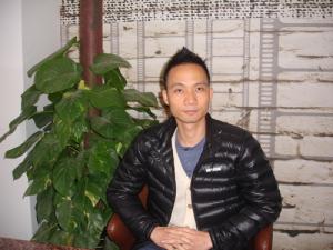 晋江远祥总经理柯永祥：我们总是在不断降低成本