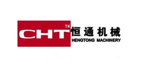 泉州市恒通机械配件有限公司