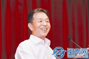 剑指信息化 恒安启动第三次变革