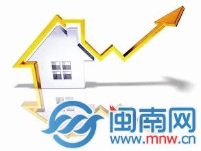 月入万元家庭 节流方能轻松购房