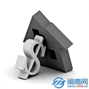 闲钱不多 如何理财增长财富实现购房梦？