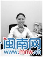 家有二孩 如何理财合理规划孩子储备教育金？