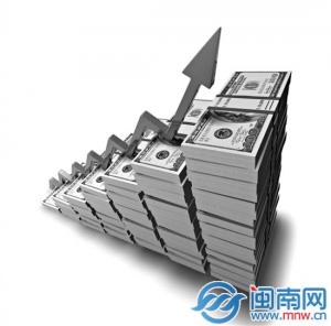 外币理财产品升温 非外币刚需慎入