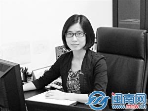 房子买不买？家庭资产如何规划？听听理财师建议