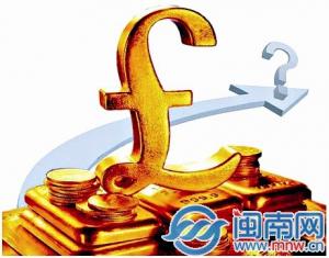 理财师：选购时应看清挂钩标 忌盲目追求高收益