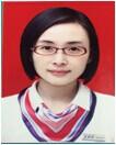 王毓娜