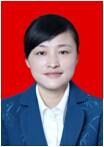 黄美观