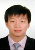 黄华任