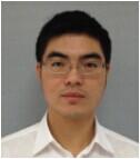 王锋毅
