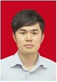 吴伟东