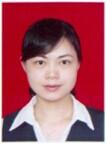 黄雅婷