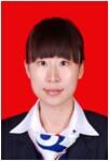 洪丹妮