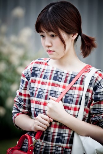 《明日如歌》10月13日开播 公开沈恩京剧照搭档周元(图)