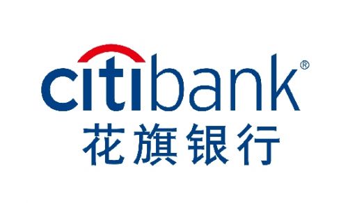 花旗银行理财产品大幅亏损 客户称未收到净值报告