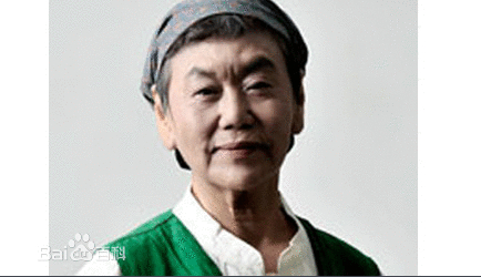 《傲慢与偏见》演员表 白秀莲饰演白金玉