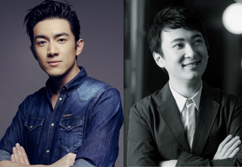 林更新个人资料女友 1419988814625.jpg