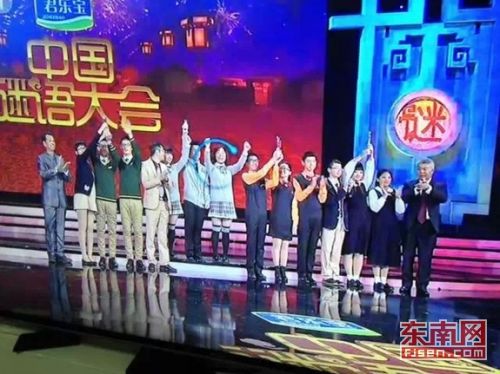 骄傲什么满成语_成语故事简笔画(3)