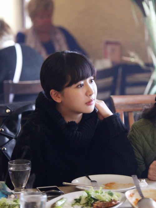 《花样姐姐》宋茜生日祝福视频完整版曝光 杨紫接棒未完旅程