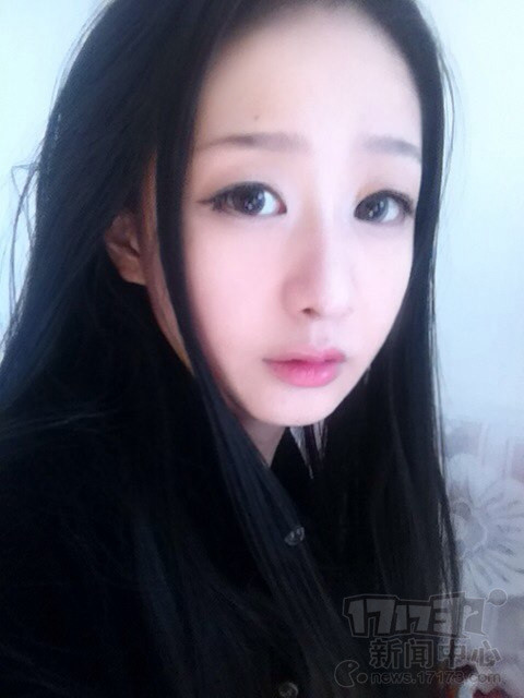 斗鱼dota2女主播裸照遭公开 爆料千里免费上门服务