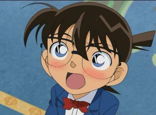 海贼王柯南未下架是真是假 柯南下架谣言怎么诞生