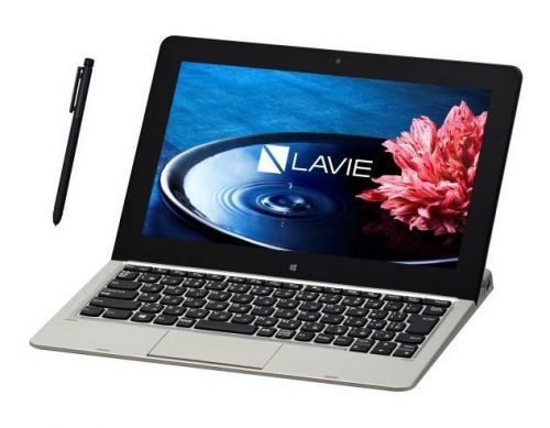 平板电脑二合一是什么系统 1431567297575.jpg