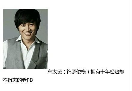 我的前半生2演员表介绍 1431683907600.jpg