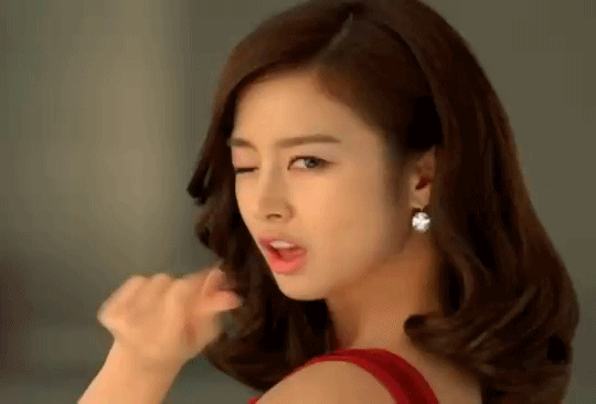 好了,祝成功( &bull;_&bull;)