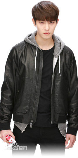 韩剧《橘子果酱》演员角色介绍 吕珍九金雪炫李宗泫主演