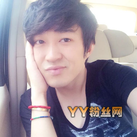 深扒杨洋经纪人贾士凯辞职原因 与荣信达欢瑞唐人关系