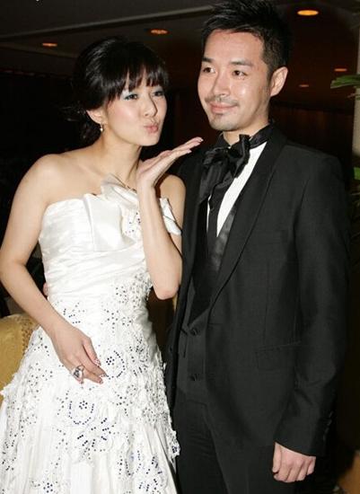 翁虹干女儿戴梦梦脱裙事件后沉默 曾因劈腿与前任分手