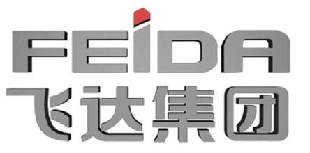 公募违约潮不断 12苏飞达巨额亏损现兑付危机