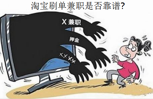 险死亡后能赔付多少2019年9月9你好,兼职人员上班需要买意外保险吗?