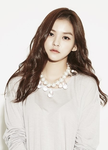 bigbang《我们不要相爱》mv五个女主角们资料背景图片